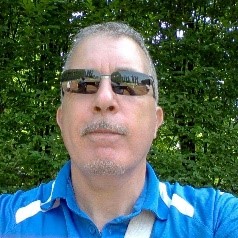 Influenza dell’attività sportiva sullo sviluppo psicologico del&nbsp;bambino